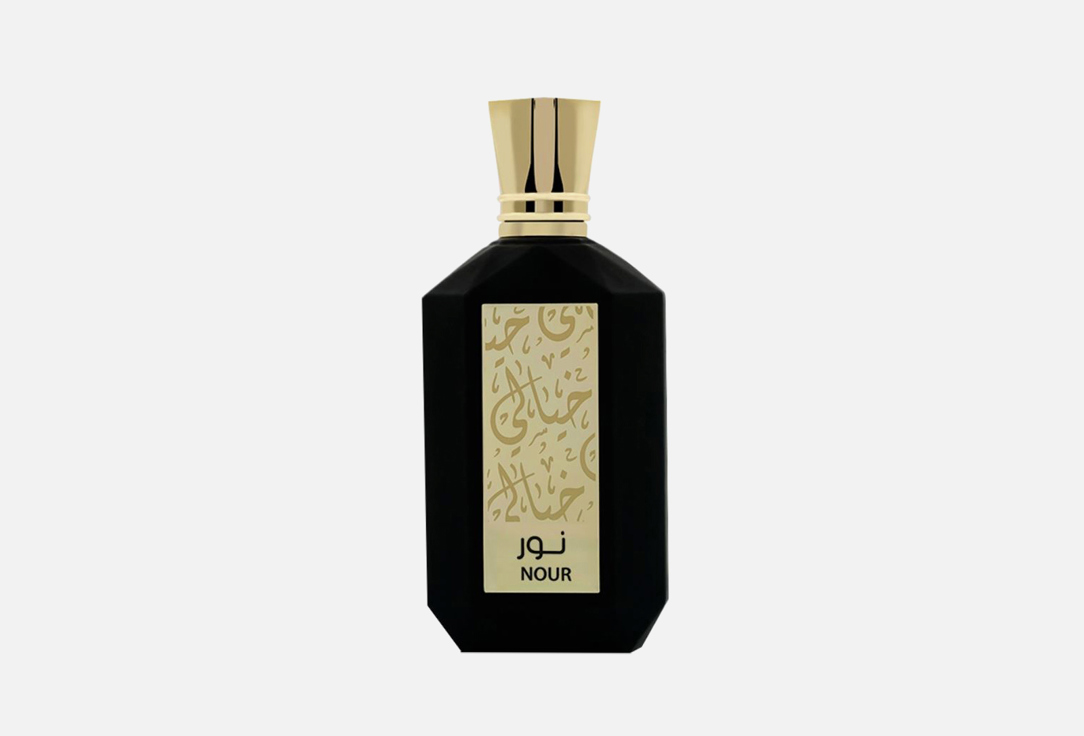 KHAYALI Eau de parfum Noor