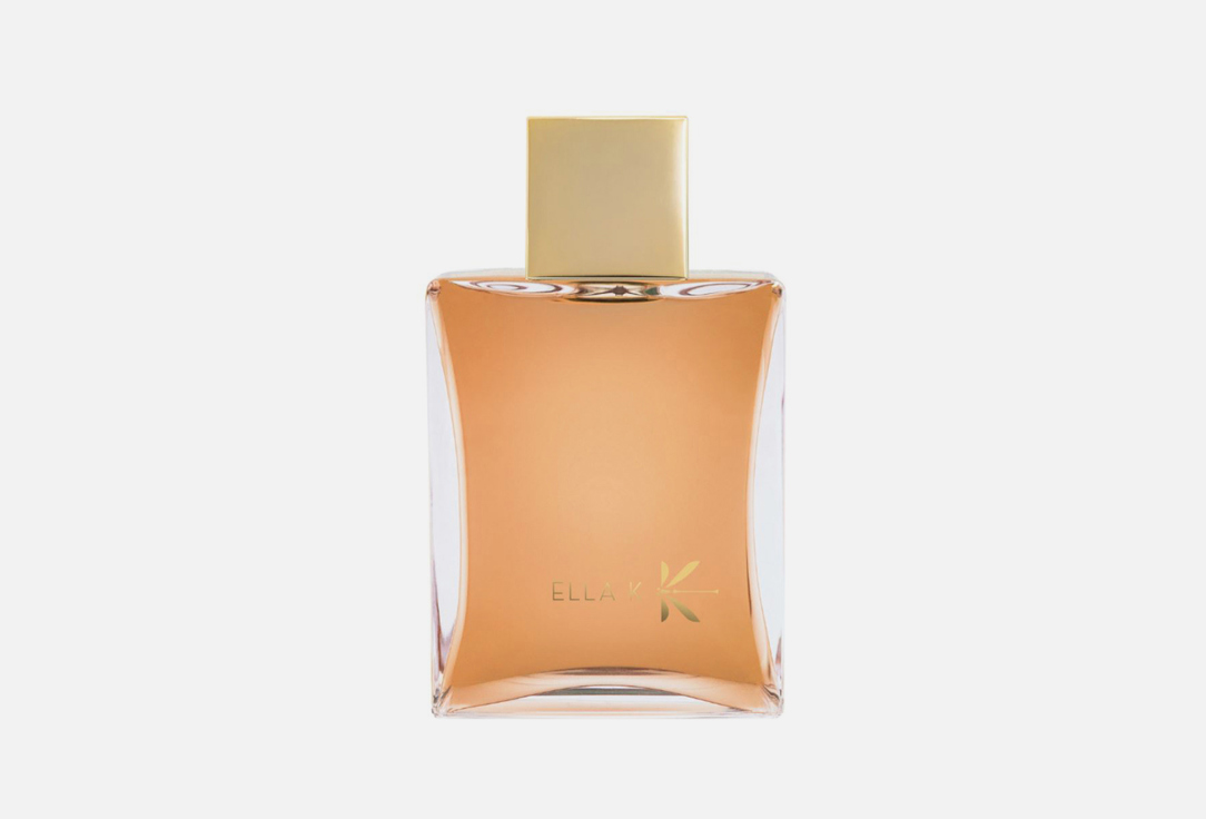 ELLA K Eau de parfum MELODIE DE L'ALTAÏ