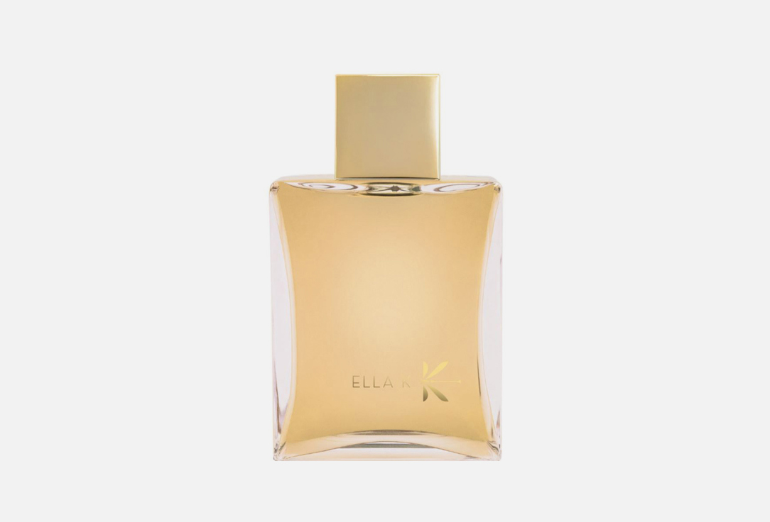 ELLA K Eau de parfum REFLET SUR L'OKAVANGO