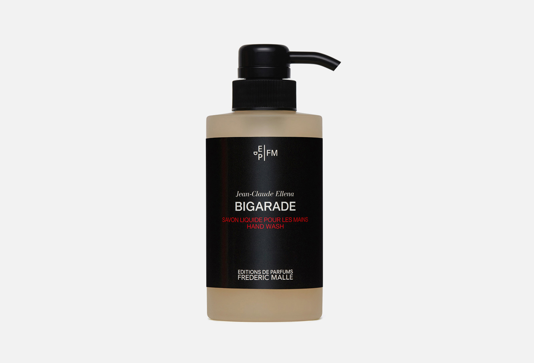 Frederic Malle Hand Wash Bigarade Concentree