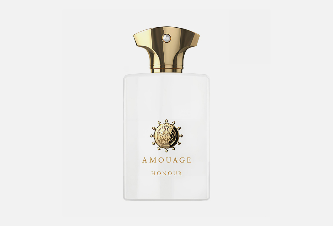 Amouage Eau de Parfum Honour Man