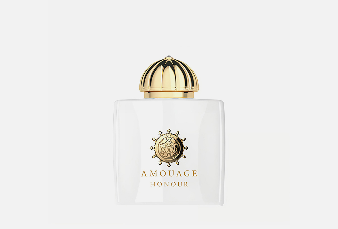 Amouage Eau de Parfum Honour Woman