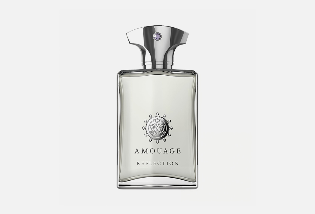 Amouage Eau de Parfum Reflection Man