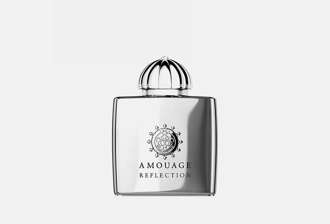 Amouage Eau de Parfum Reflection Woman