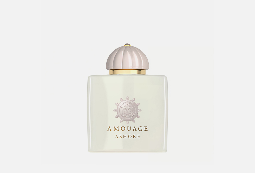 Amouage Eau de Parfum Ashore