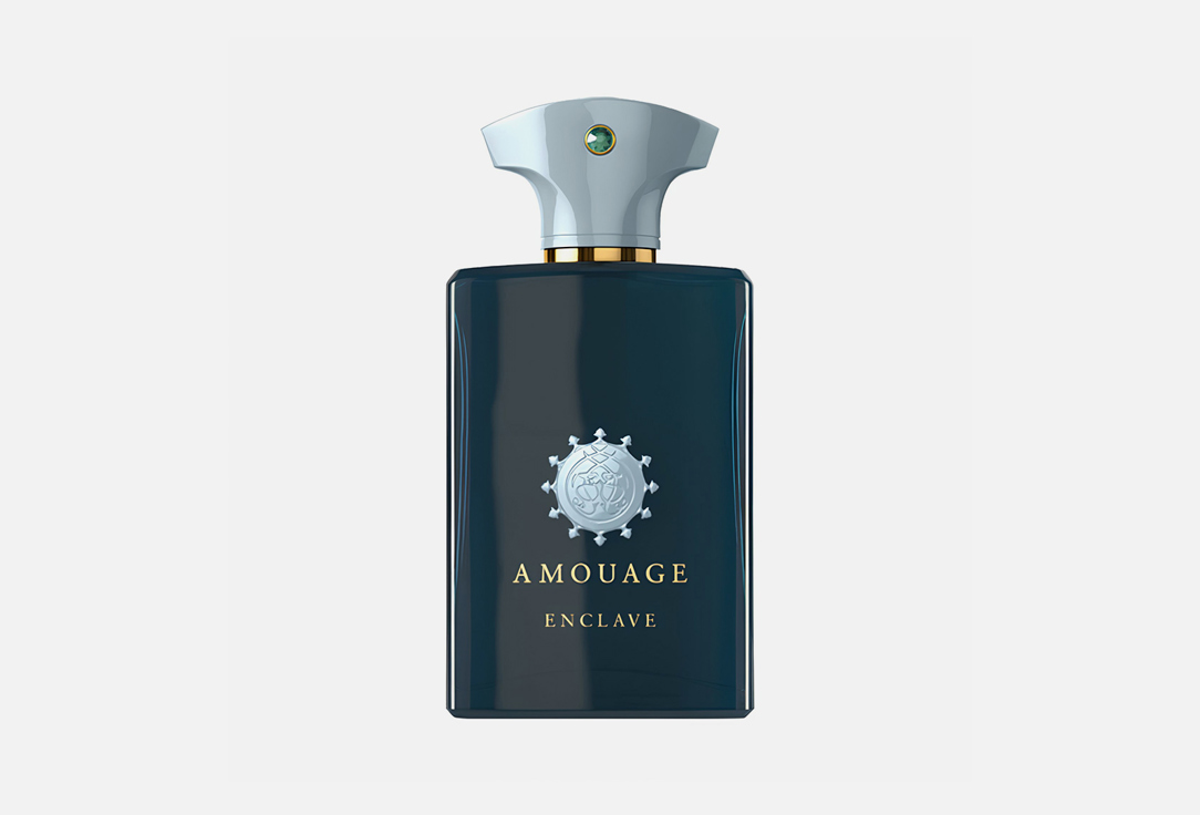 Amouage Eau de Parfum Enclave