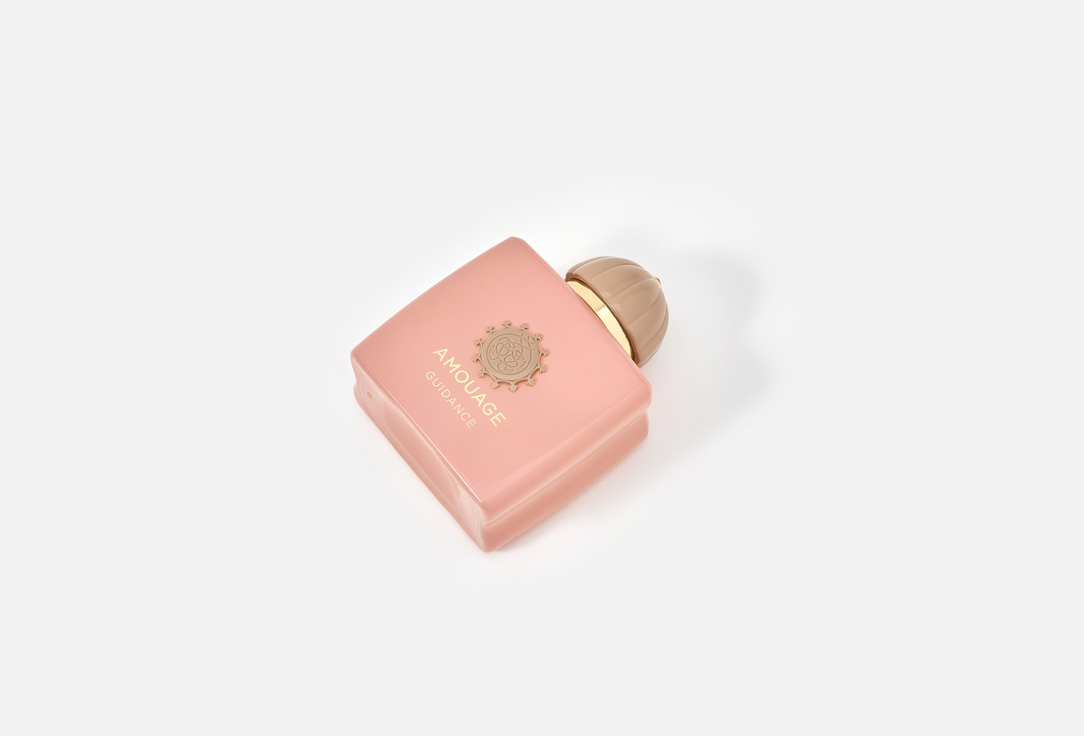 Amouage Eau de Parfum Guidance
