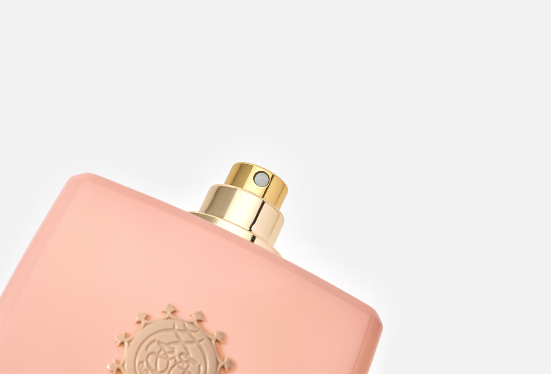 Amouage Eau de Parfum Guidance