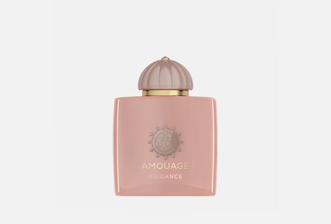 Amouage Eau de Parfum Guidance