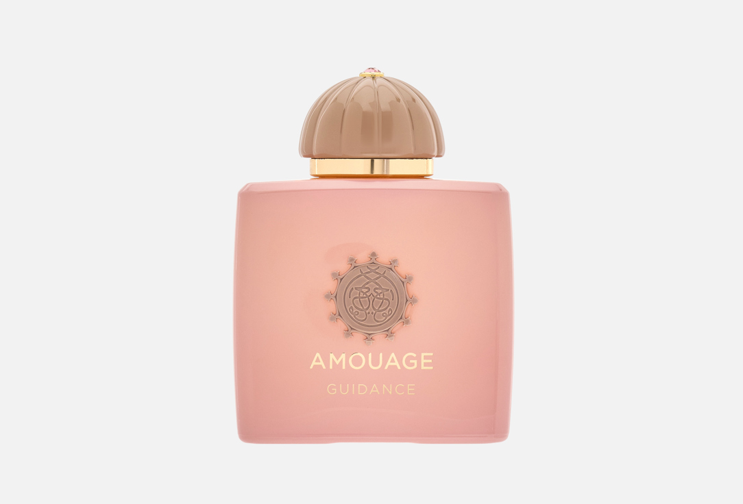 Amouage Eau de Parfum Guidance
