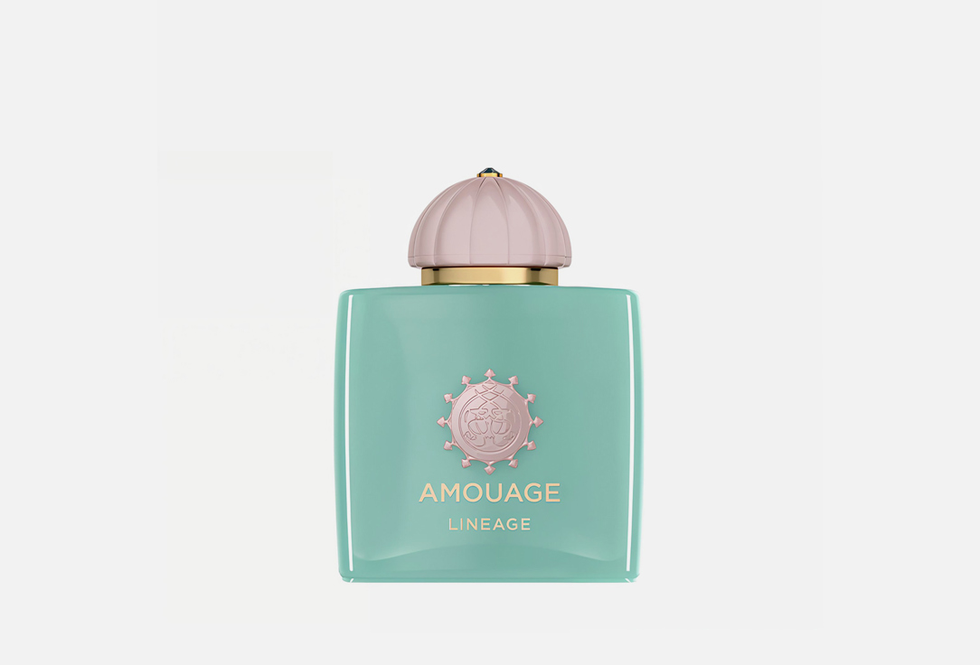 Amouage Eau de Parfum Lineage