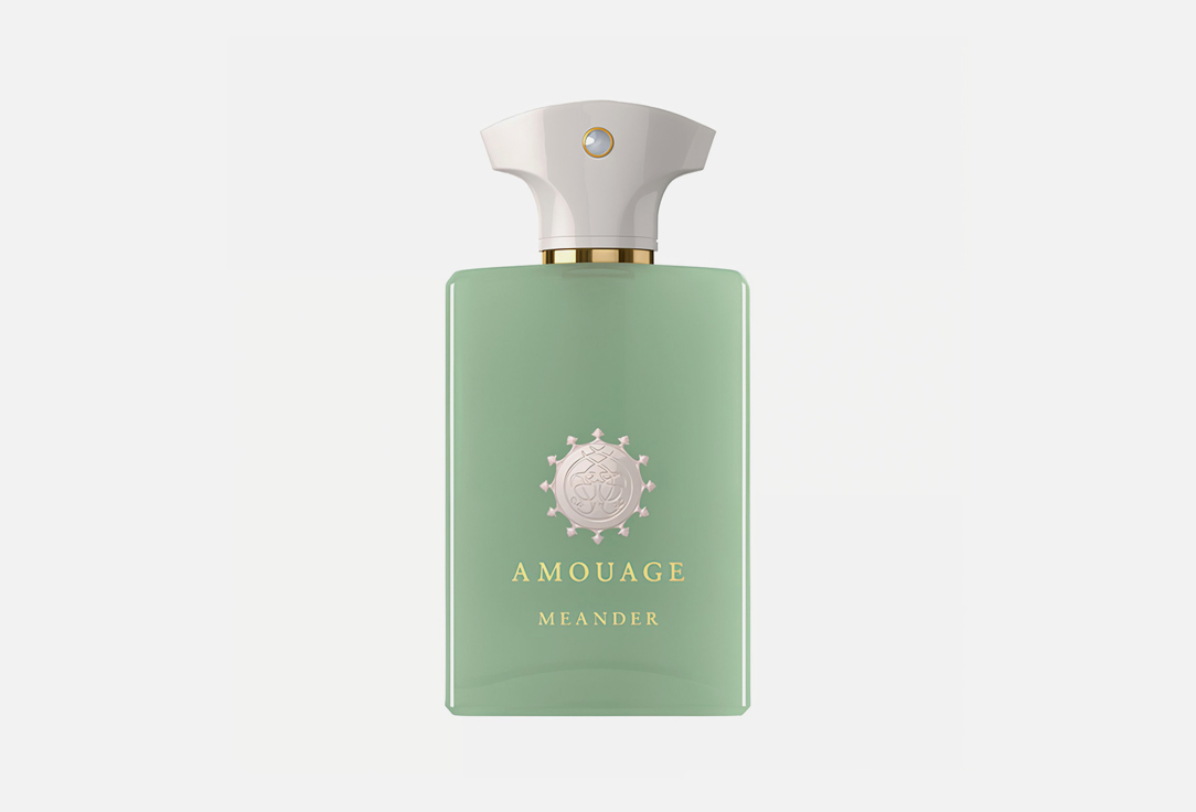 Amouage Eau de Parfum Meander