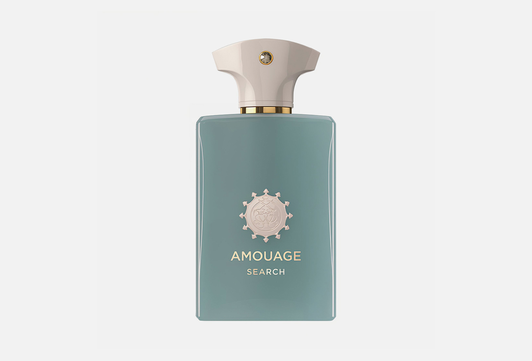 Amouage Eau de Parfum Search