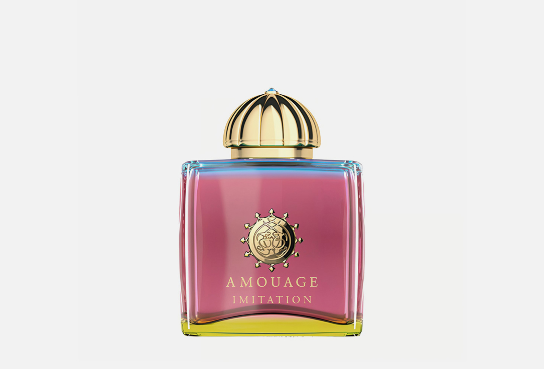 Amouage Eau de Parfum Imitation Woman