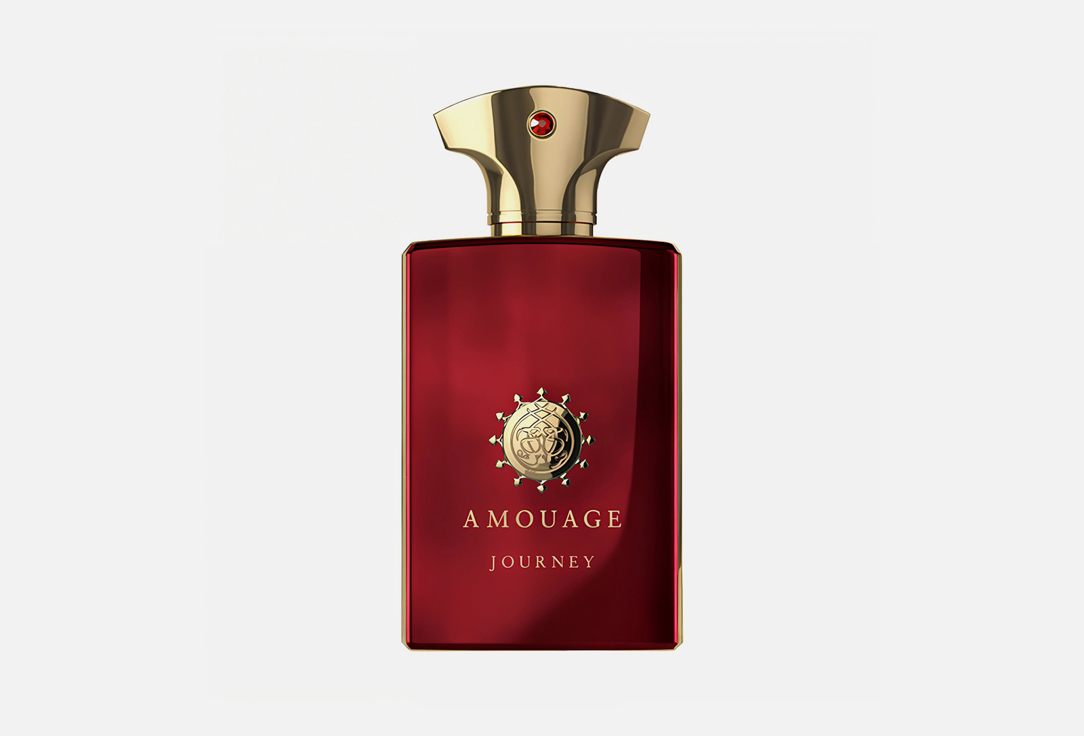 Amouage Eau de Parfum Journey Man