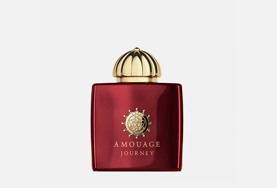 Amouage Eau de Parfum Journey Woman