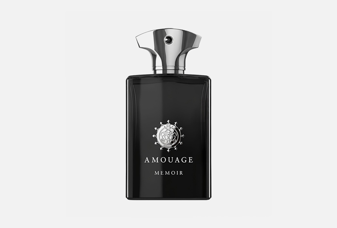 Amouage Eau de Parfum Memoir Man