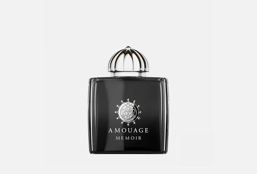 Amouage Eau de Parfum Memoir Woman