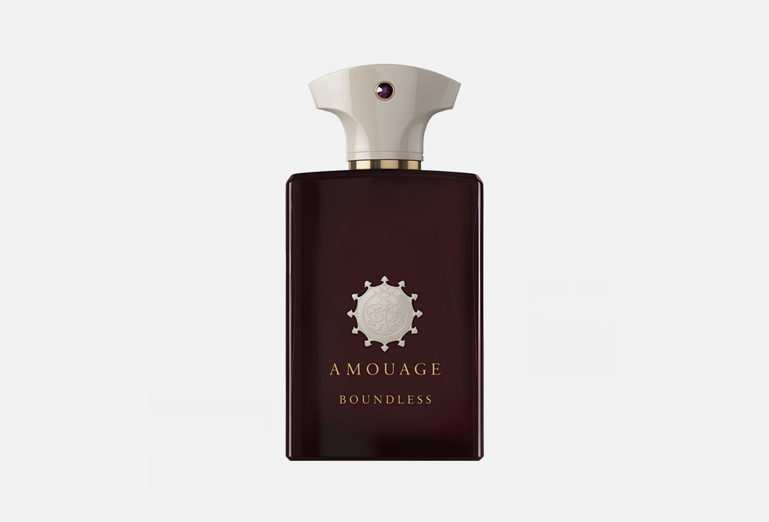 Amouage Eau de Parfum Boundless