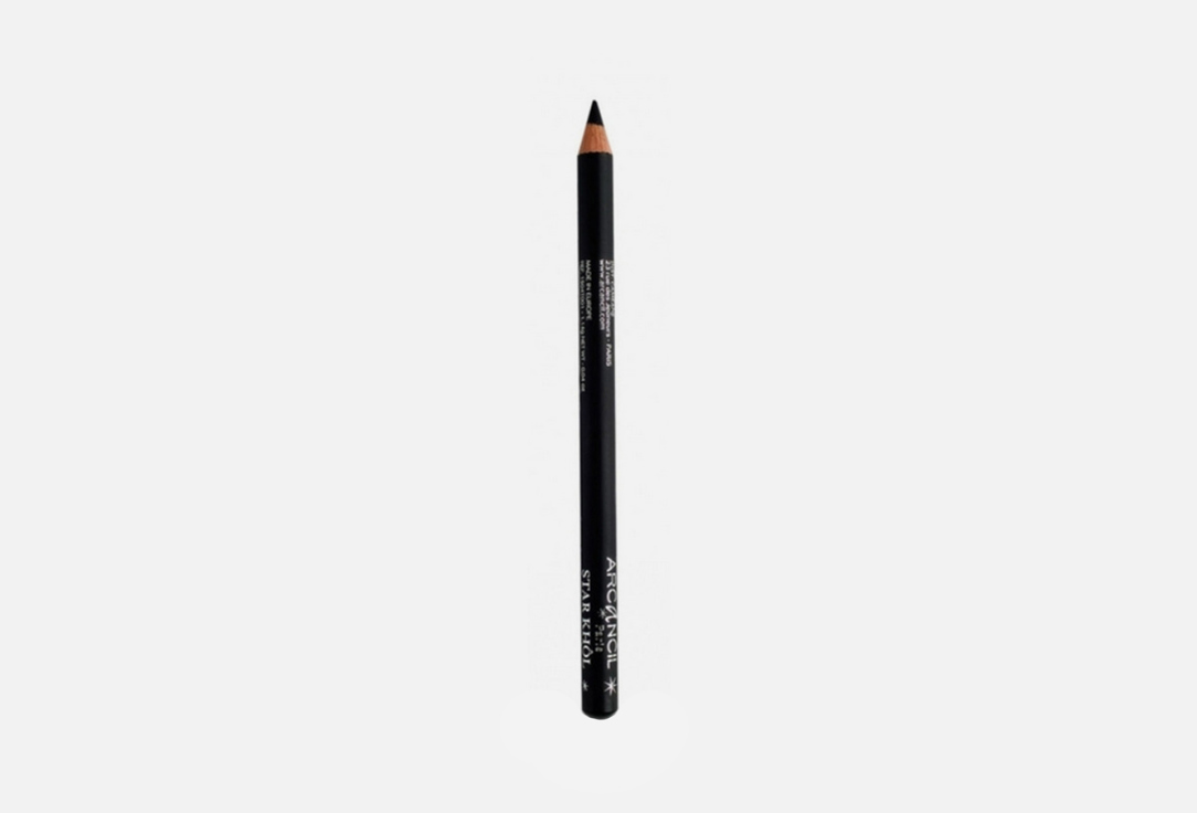 ARCANCIL Eye pencil Star khol