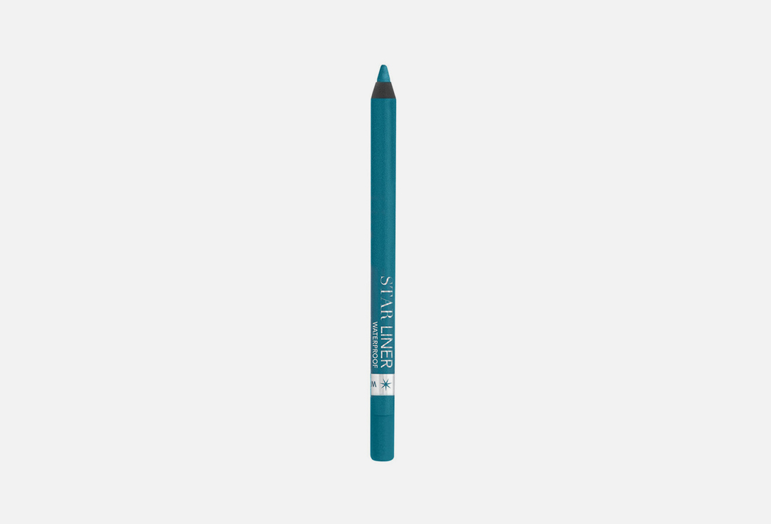 ARCANCIL Eyeliner waterproof long lasting Starliner