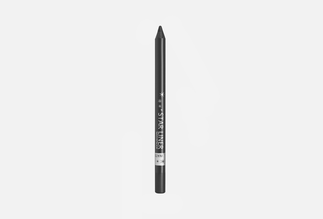 ARCANCIL Eyeliner Starliner