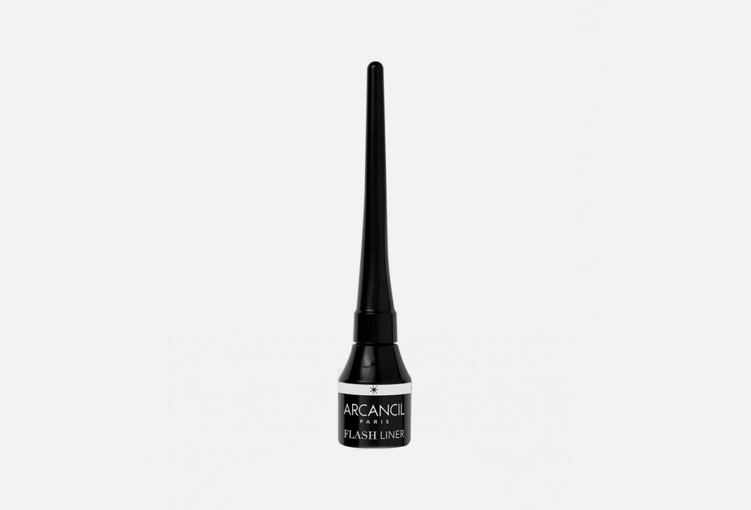 ARCANCIL Waterproof liquid Eyeliner  Flash