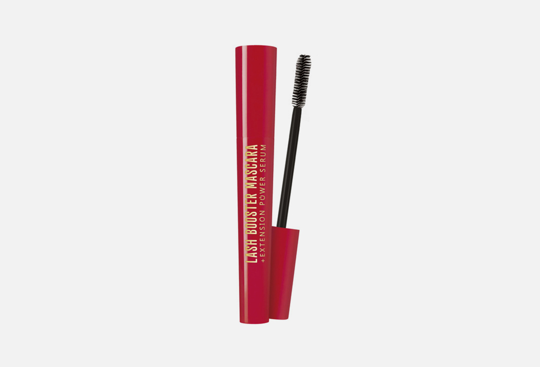 DERMACOL Mascara Lash booster