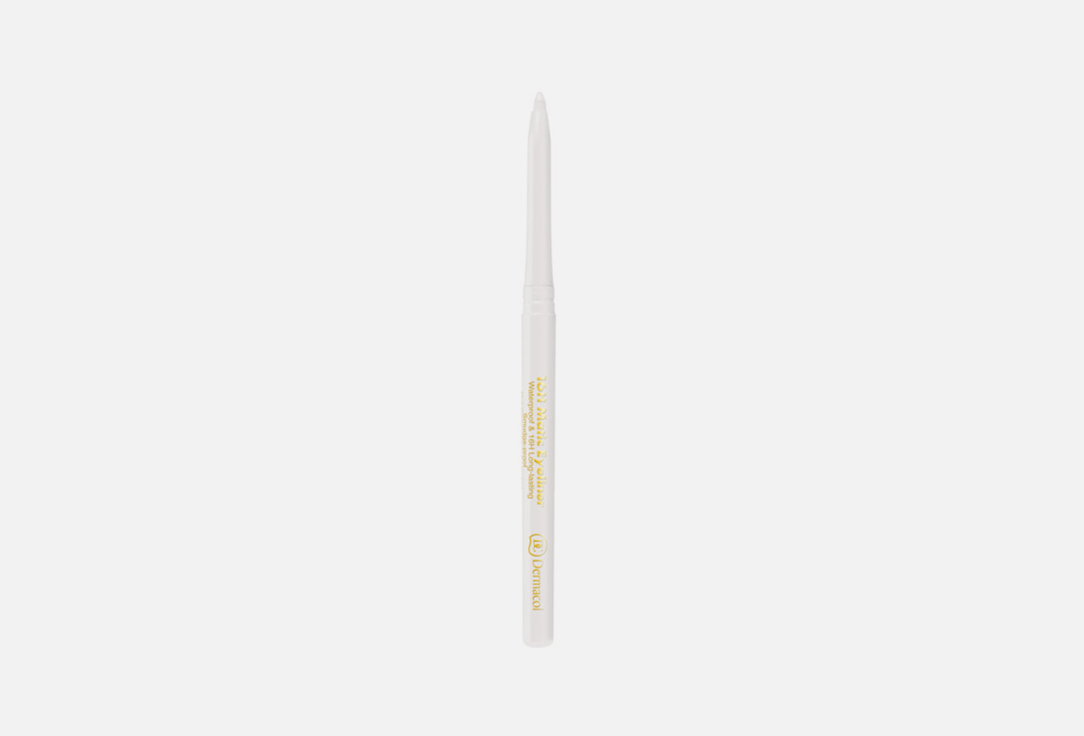 DERMACOL Eyeliner 16H Matic