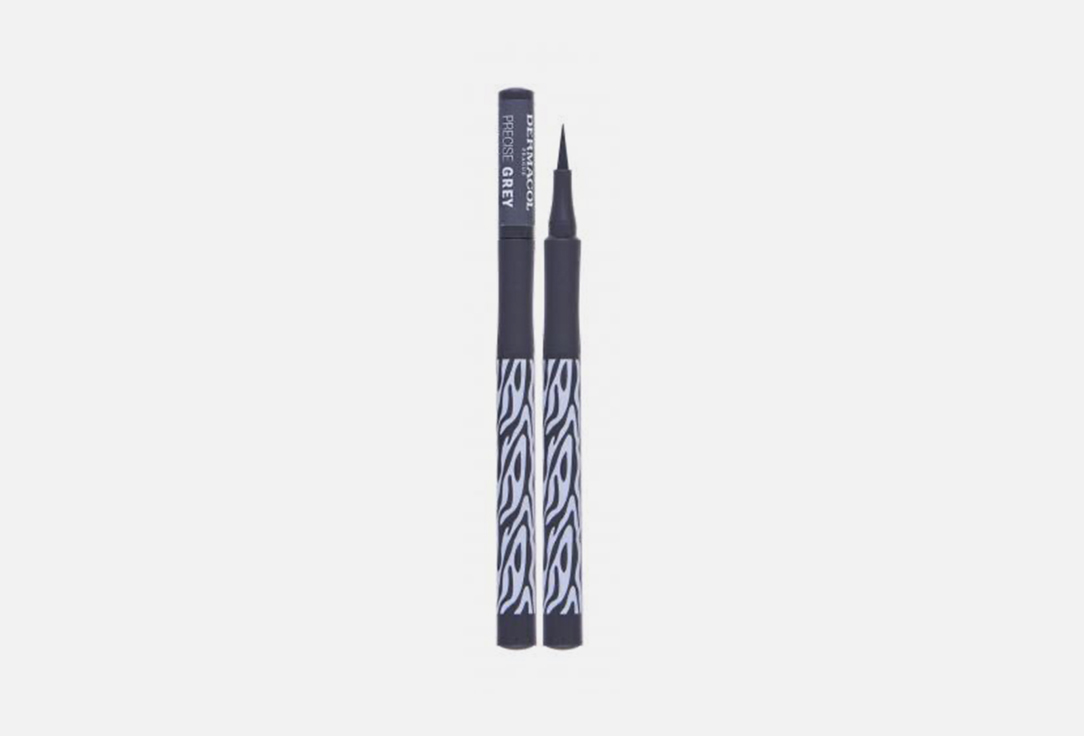 DERMACOL Eyeliner Precise