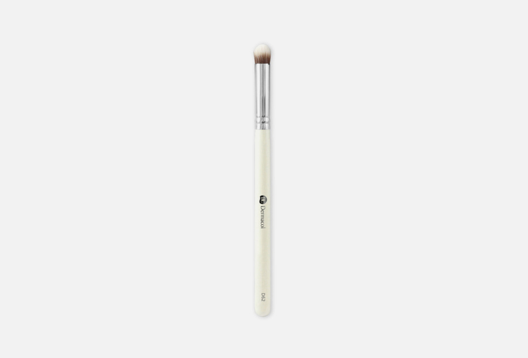 DERMACOL Concealer brush D62 