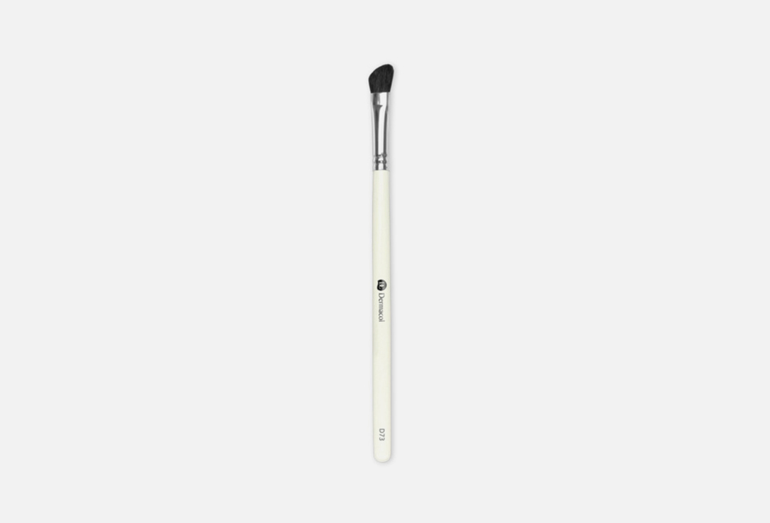 DERMACOL Eyeshadow brush D73 