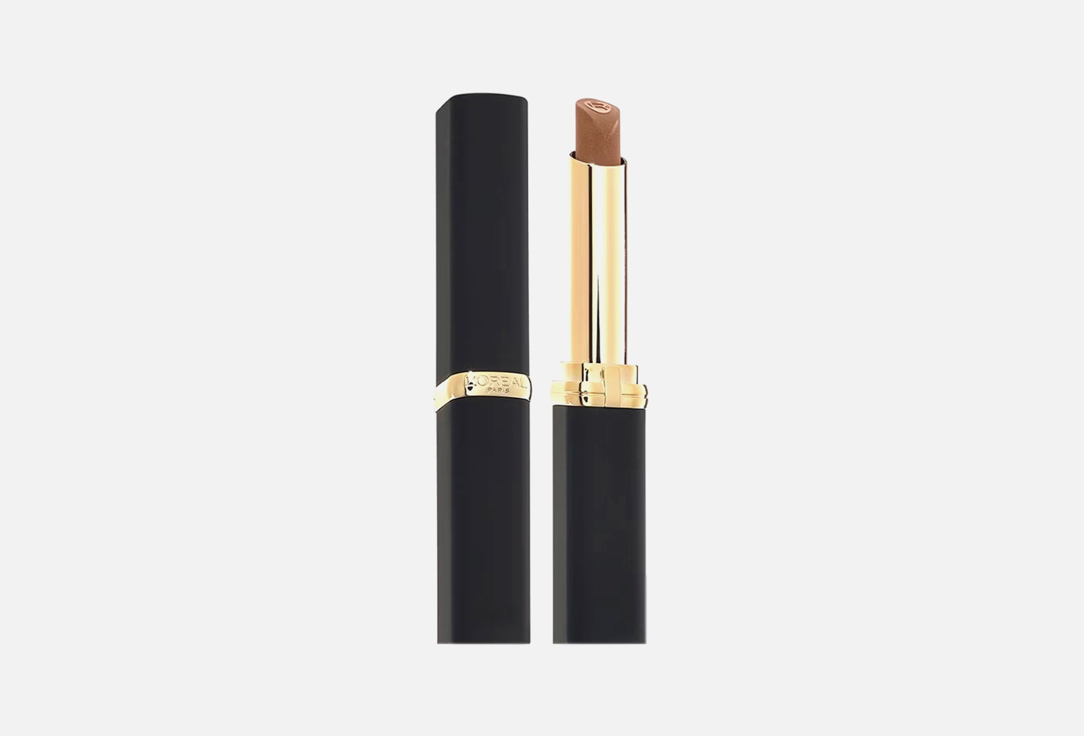 L'Oreal Paris Matte lipstick Color riche intense volume