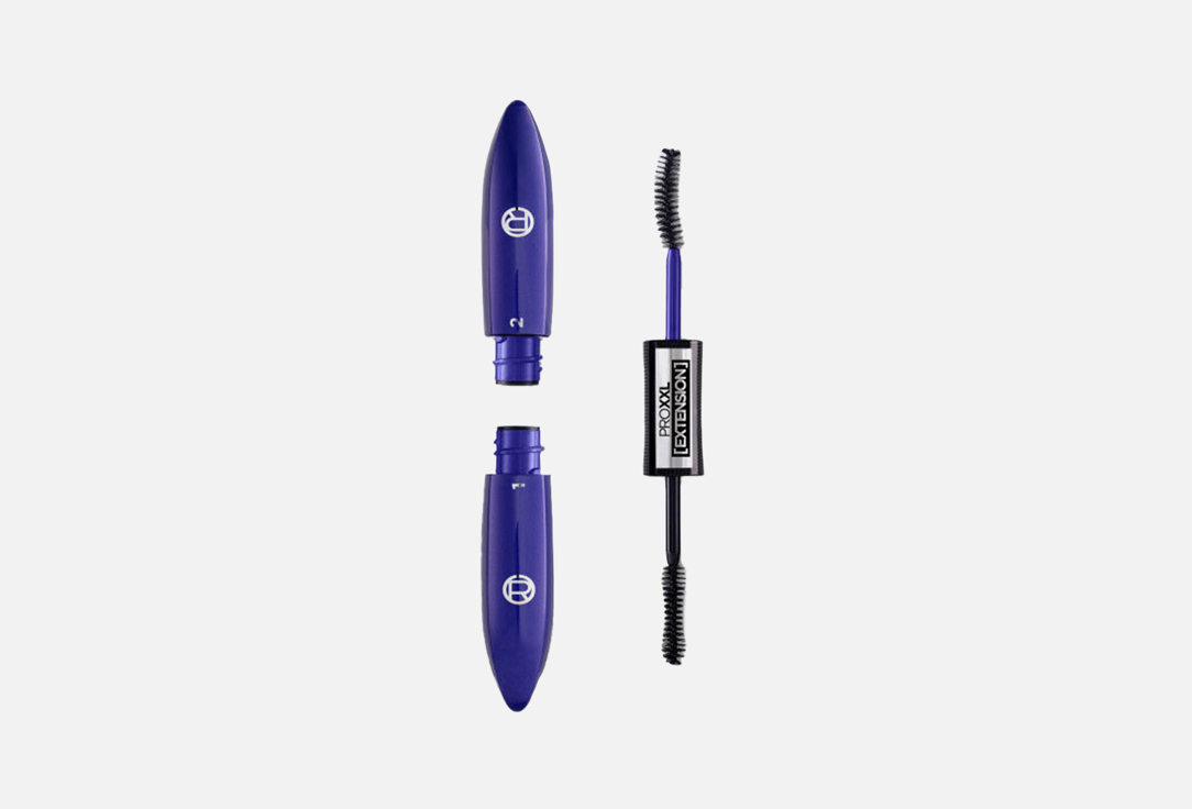 L'Oreal Paris Mascara Pro xxl extension