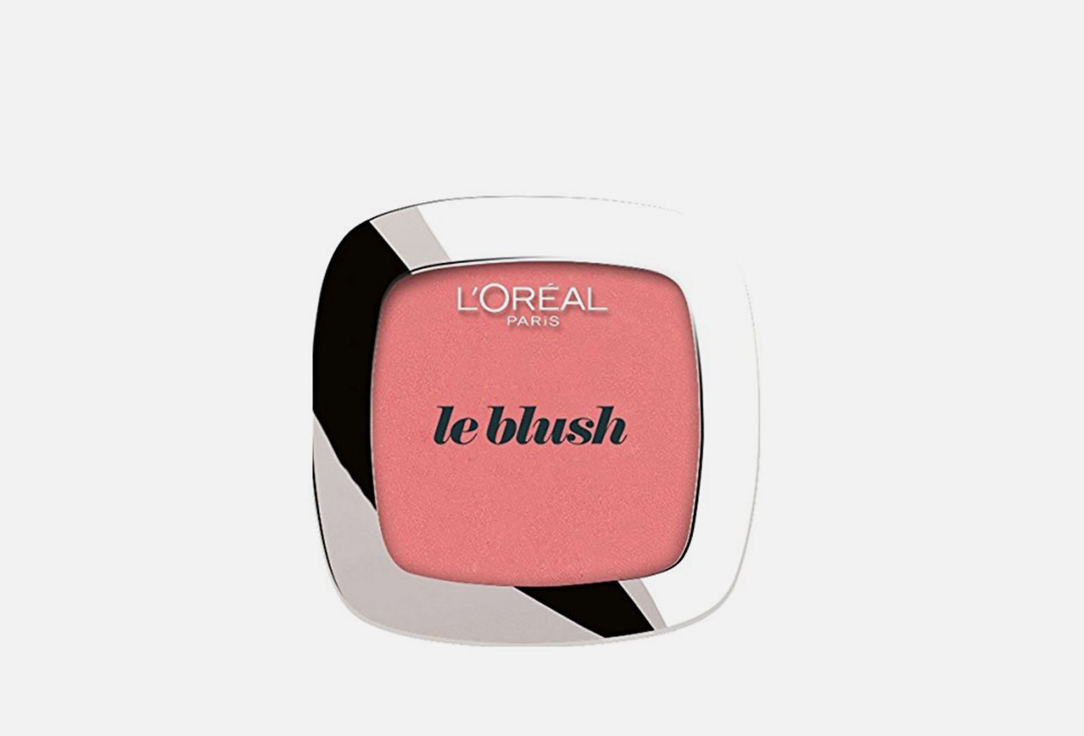 L'Oreal Paris Blusher True match 