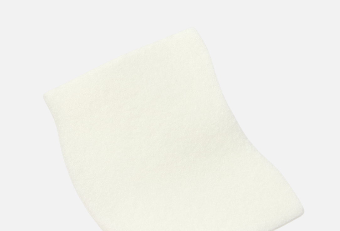 ANUA Cotton Pads Cotton Pad for Toner