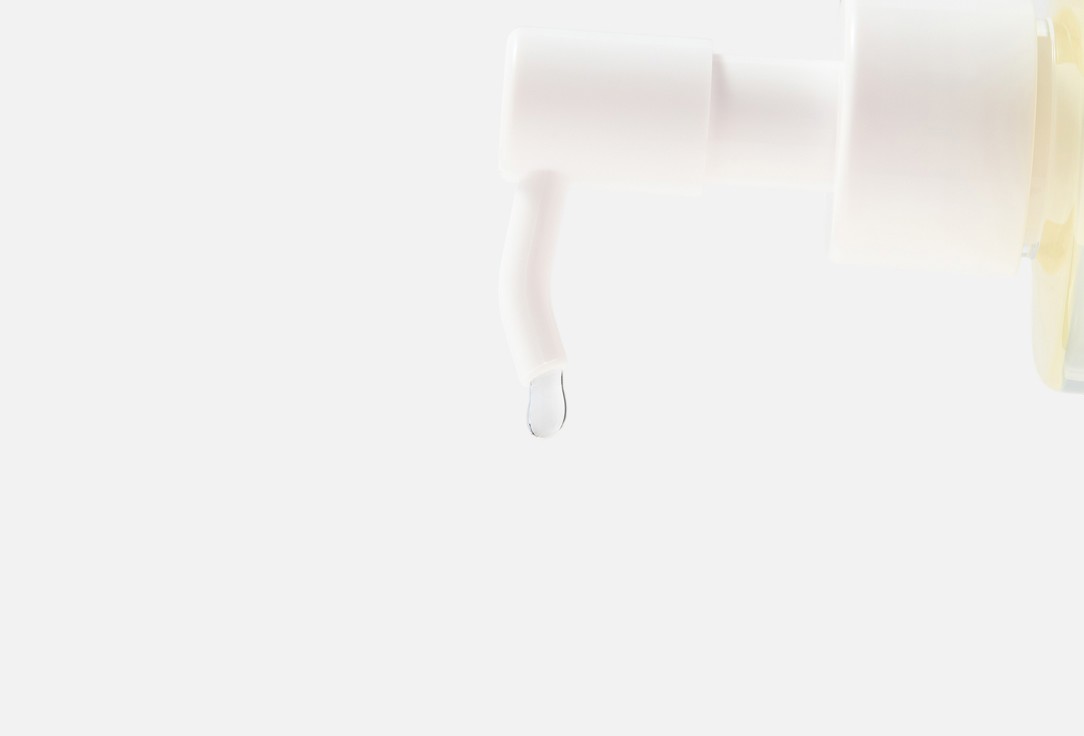 ANUA Soothing Cleansing Oil Heartleaf Pore Control Cleansing Oil
