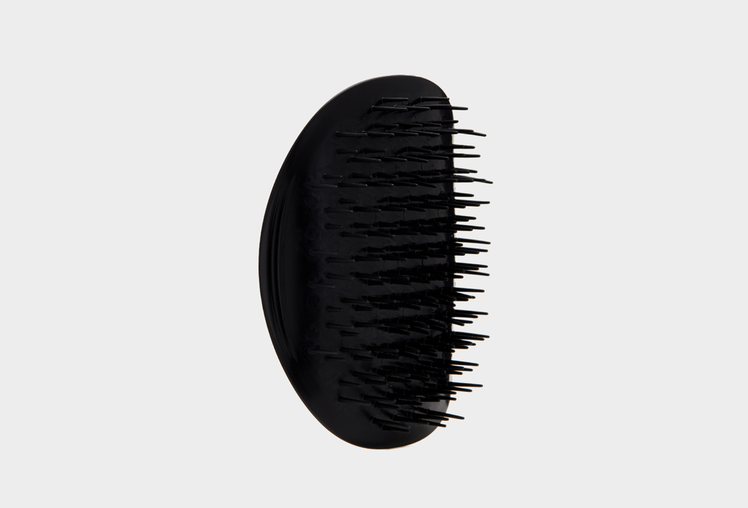 Manta Gentle Wet & Dry Hair Detangler Hair Brush Original