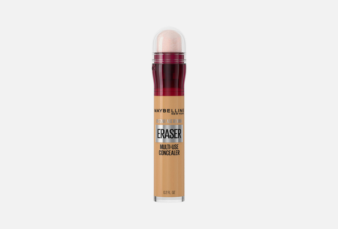 Maybelline New York Concealer Eraser