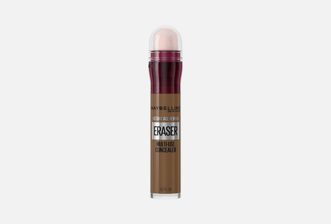 Maybelline New York Concealer Eraser