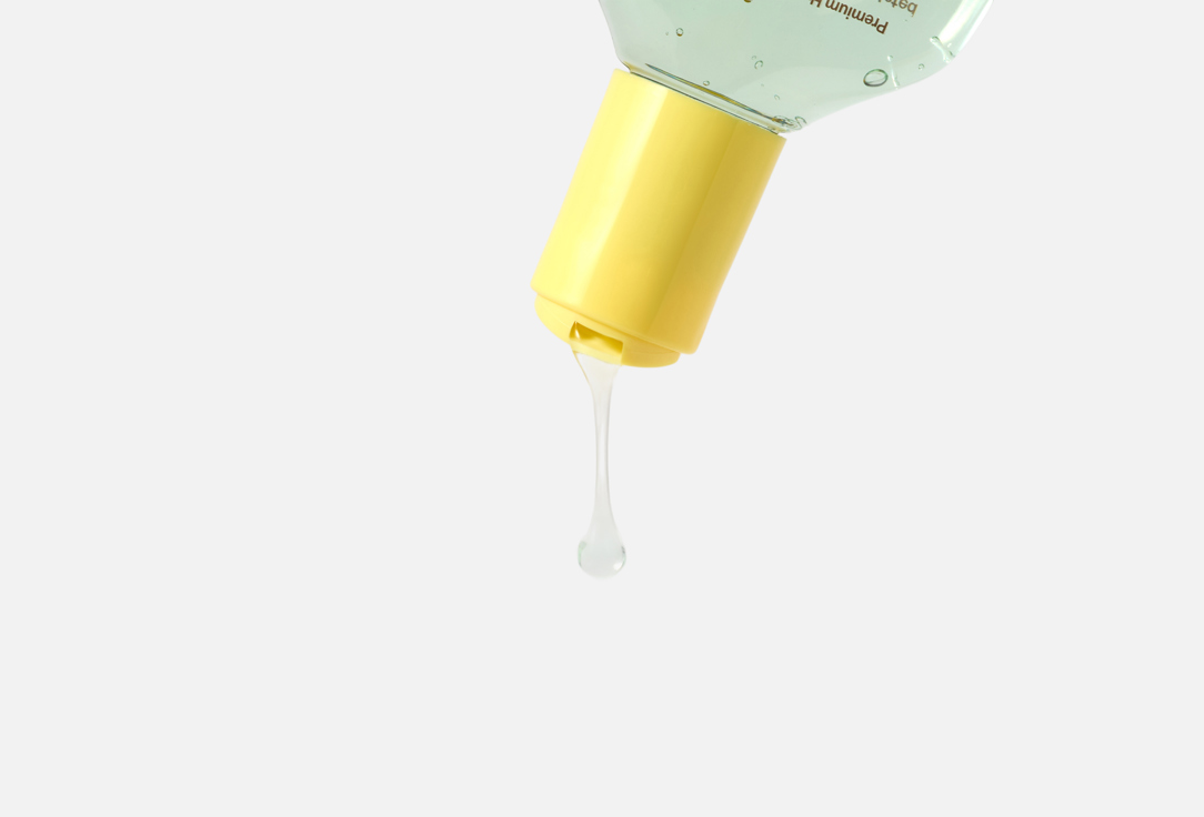 Sun bum Hydrating After Sun Gel Cool Down