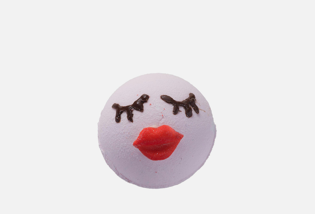 Bomb Cosmetics Bath Bomb Truth Or Bare Bath Blaster