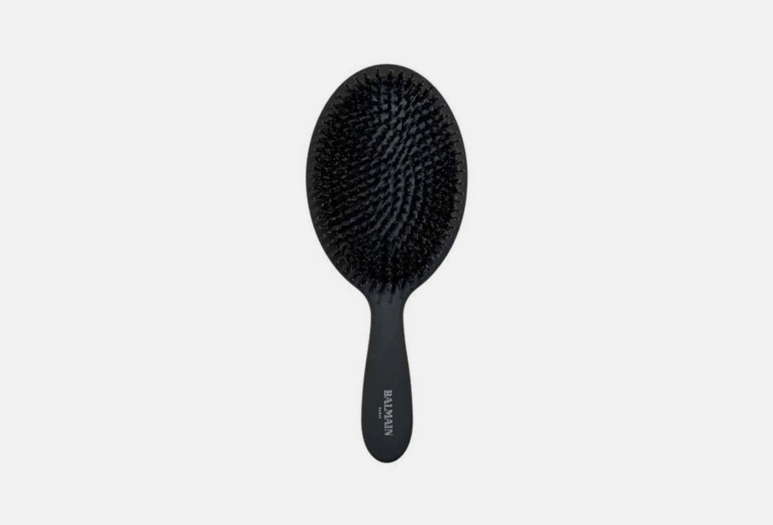 BALMAIN Paris Spa Brush All Purpose 