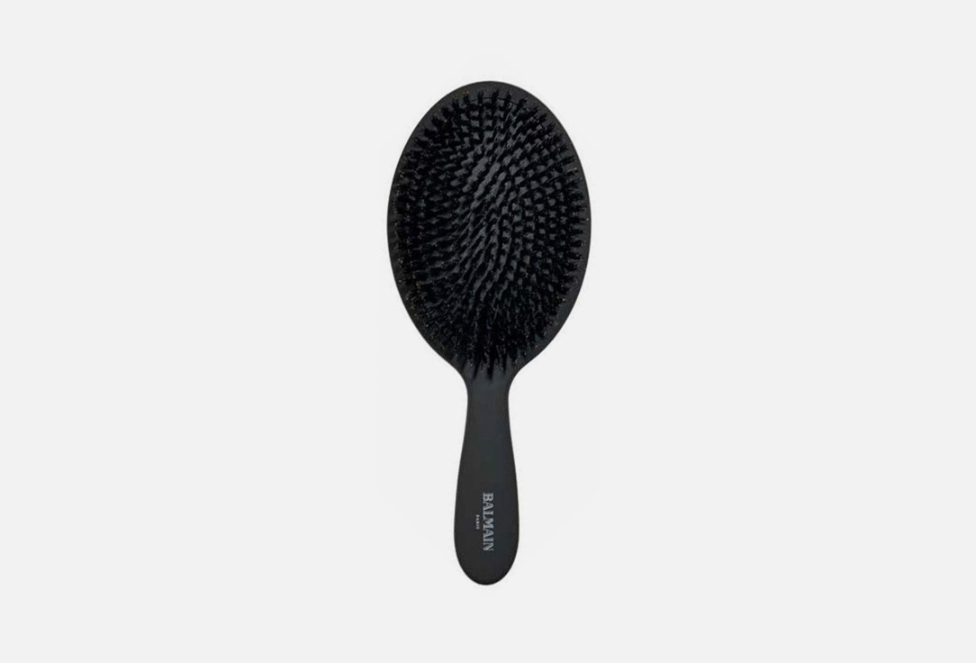 BALMAIN Paris  Spa Brush Luxury 