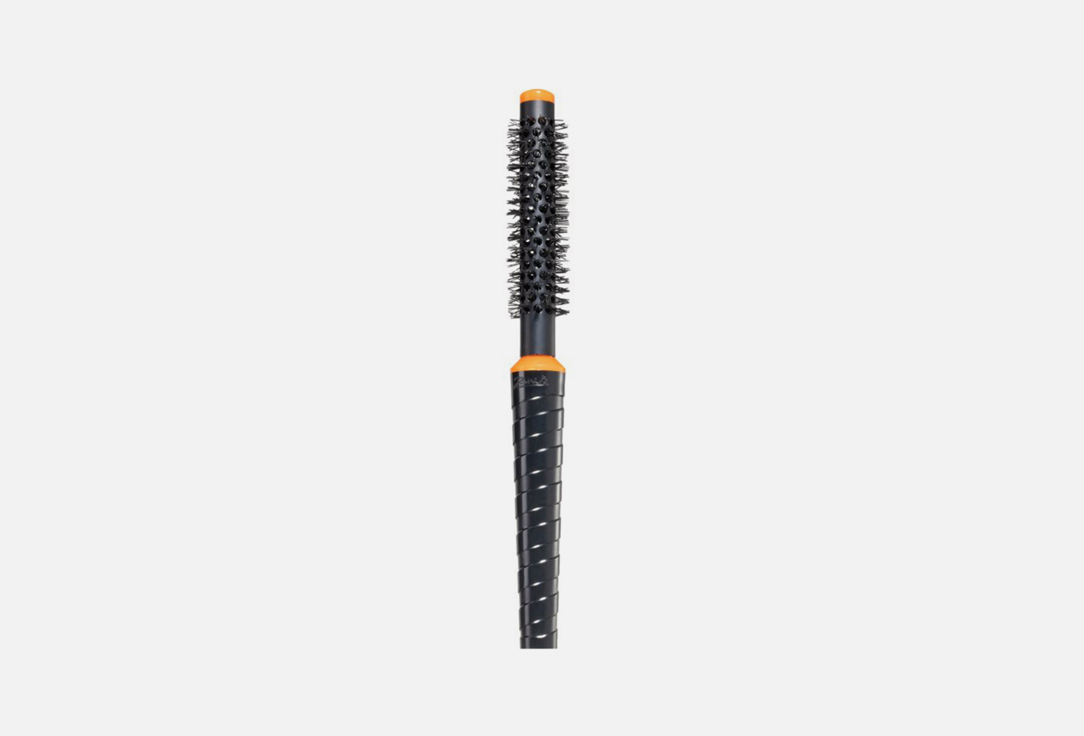 Janeke Hair Brush Thermal