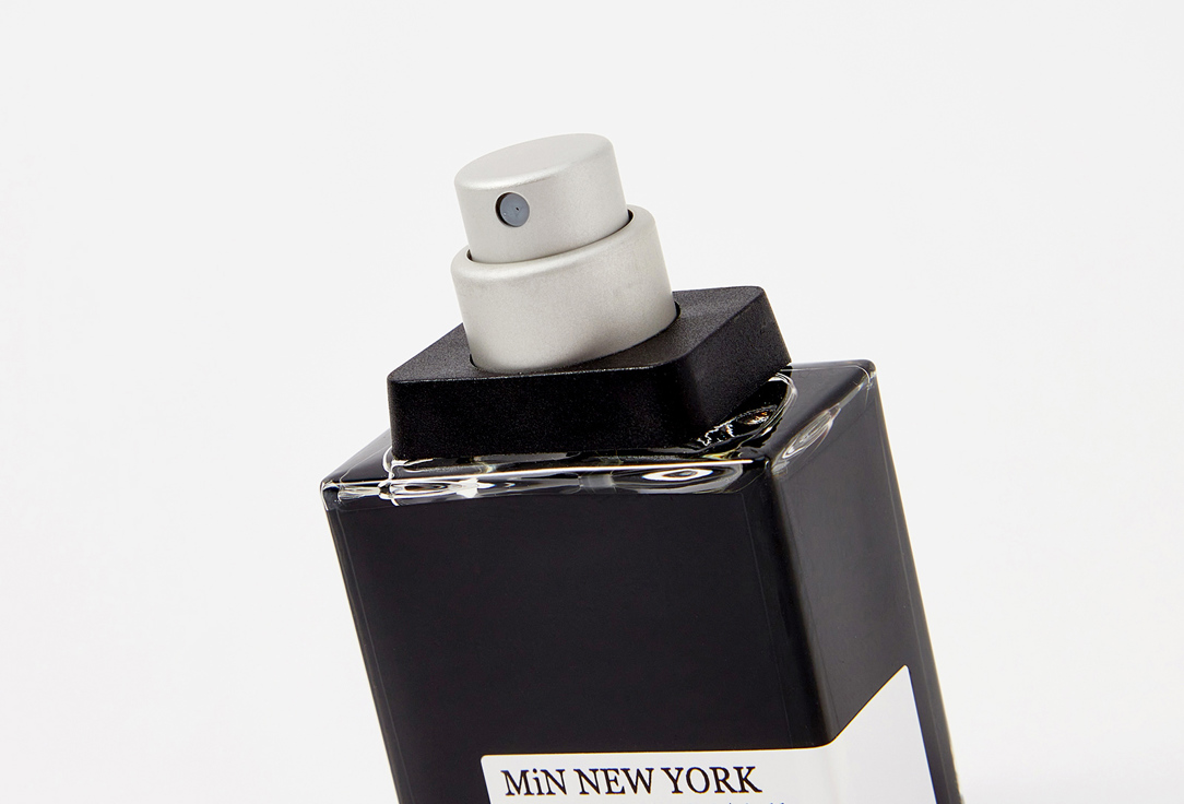 MIN NEW YORK Eau de parfum Moon dust 15 ml MIN NEW YORK Eau de parfum Moon dust