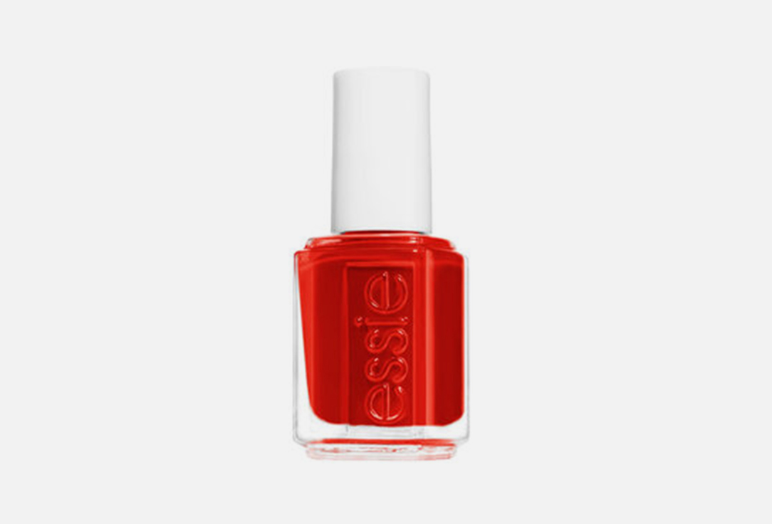 Essie Nail Polish Classic Collection