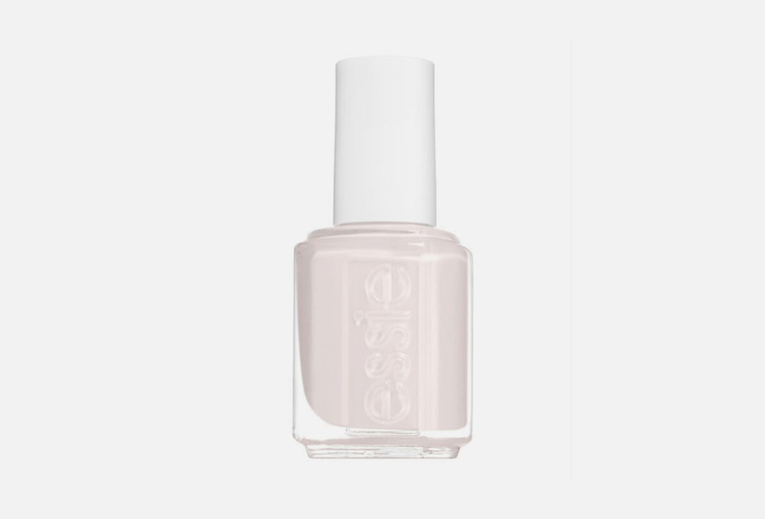 Essie Nail Polish Classic Collection