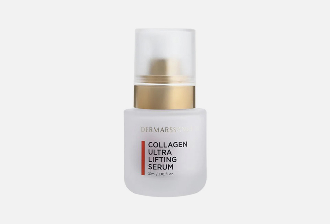 Dermarssance  Ultra Lifting Serum Collagen