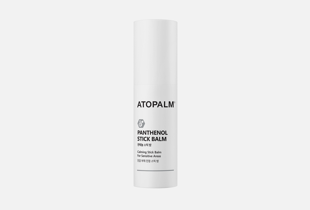 Atopalm Stick balm Pathenol